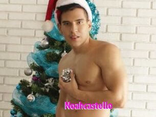 Noahcastello