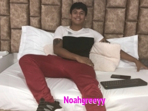 Noahgreeyy