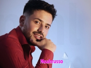 Noahrusso