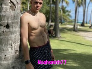 Noahsmith77