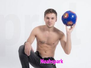 Noahspark