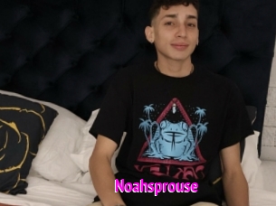 Noahsprouse