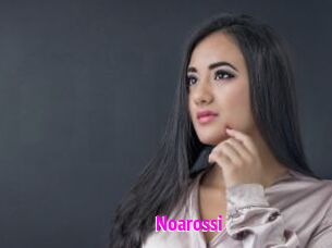 Noarossi