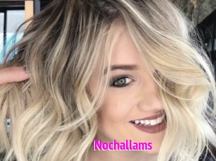 Nochallams