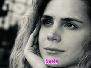 Noele