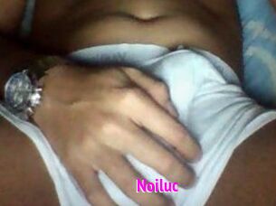 Noiluc