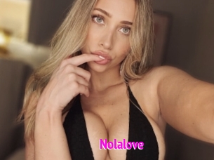 Nolalove