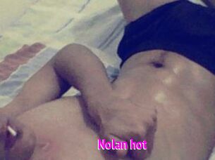 Nolan_hot