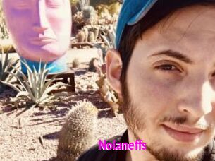 Nolaneffs