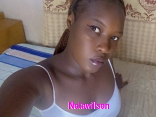 Nolawilson