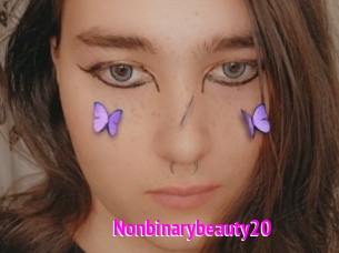 Nonbinarybeauty20