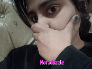 Noradazzle