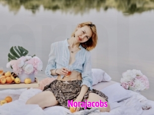 Norajacobs