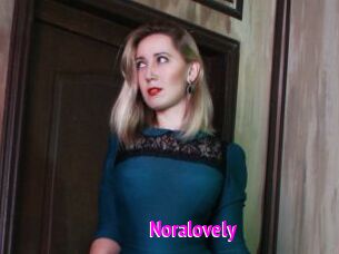 Noralovely