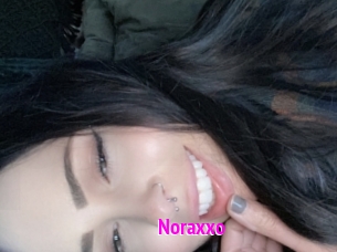 Noraxxo