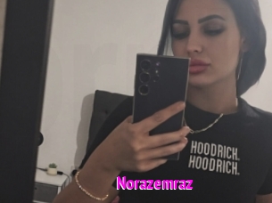 Norazemraz