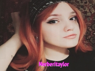 Norberitaylor