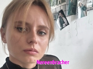 Noreenbracher