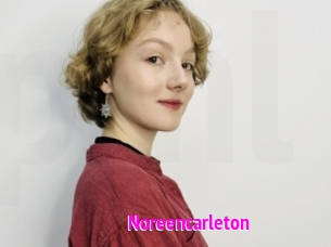 Noreencarleton