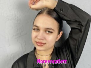 Noreencatlett