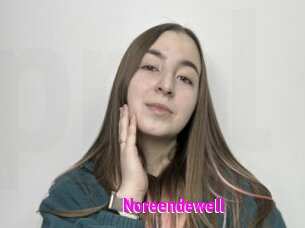 Noreendewell