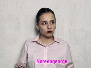 Noreengeorge