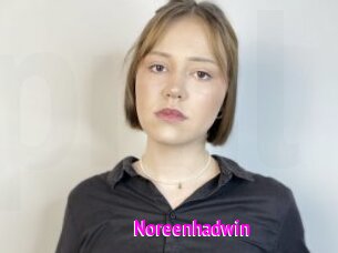 Noreenhadwin