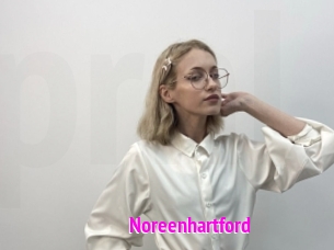 Noreenhartford