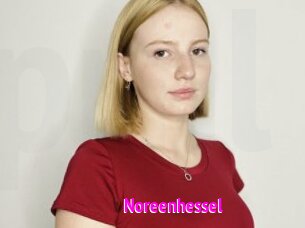 Noreenhessel