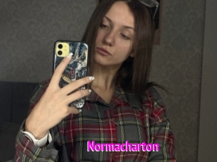 Normacharton