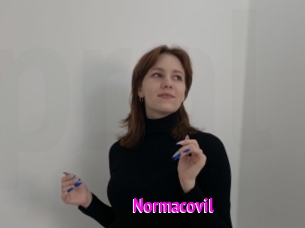 Normacovil