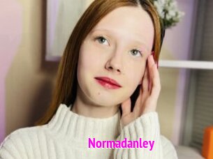 Normadanley