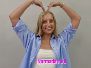 Normadarnell