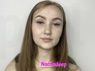 Normadeep