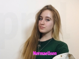 Normaellson