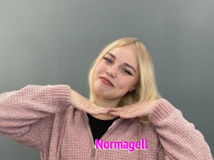 Normagell