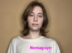 Normagrayer