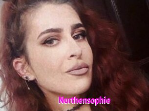 Northensophie