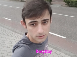 Norystay