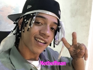 Nothoffman