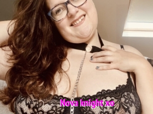 Nova_knight_xo