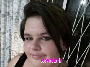 Novaclark