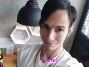 Nozel