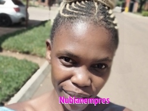 Nubianempres