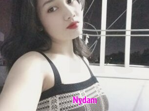 Nydam