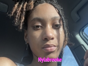 Nylabrooke