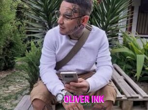 OLIVER_INK