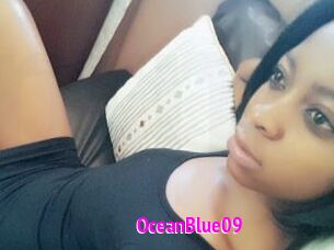 OceanBlue09