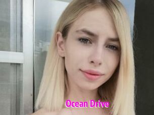 Ocean_Drive