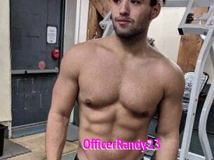 OfficerRandy23